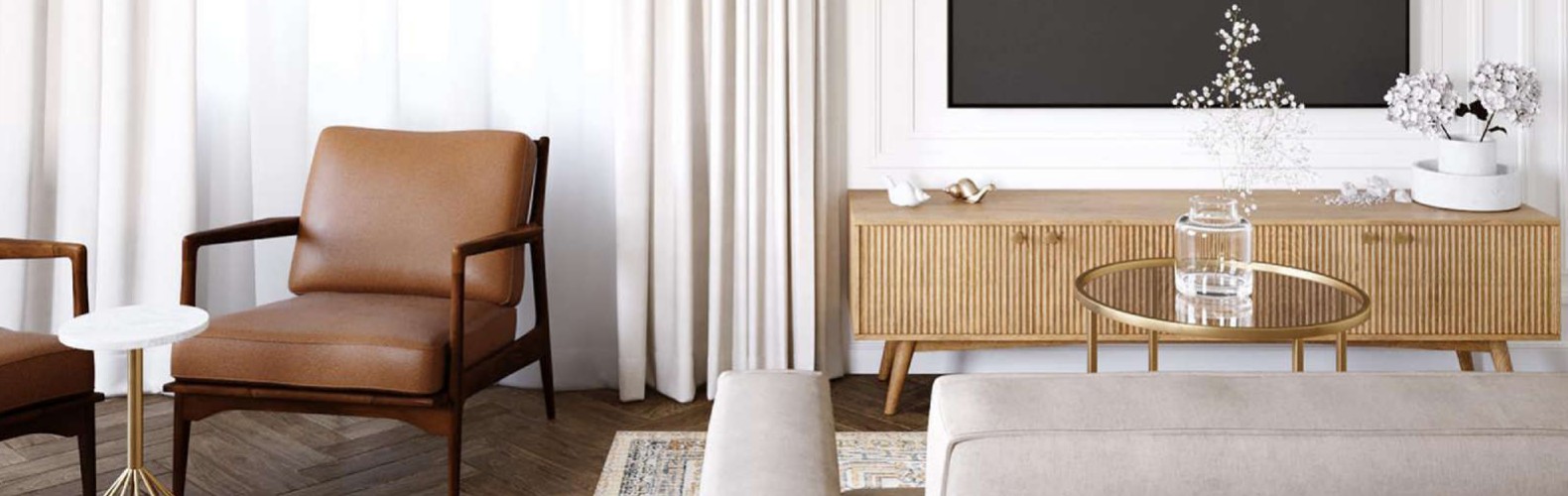 VIDAXL Shop -VIDAXL Shop VIDAXL1580 1