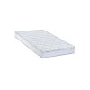 Meilleure affaire ✔️ Matelas Mousse Accueil Mémoire De Forme 90x190 Cm LAVANDOU ???? 1 Meilleure affaire ✔️ Matelas Mousse Accueil Mémoire De Forme 90x190 Cm LAVANDOU ???? -VIDAXL Shop unnamed file 100