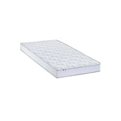 Meilleure affaire ✔️ Matelas Mousse Accueil Mémoire De Forme 90x190 Cm LAVANDOU ????