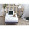 Meilleure vente ???? Matelas Mousse 90x190 Cm Accueil Latex , 3 Zones AVIGNON ???? 2 Meilleure vente ???? Matelas Mousse 90x190 Cm Accueil Latex , 3 Zones AVIGNON ???? -VIDAXL Shop unnamed file