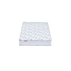 Meilleure affaire ✔️ Matelas Mousse Accueil Mémoire De Forme 90x190 Cm LAVANDOU ???? 7 Meilleure affaire ✔️ Matelas Mousse Accueil Mémoire De Forme 90x190 Cm LAVANDOU ???? -VIDAXL Shop unnamed file 102