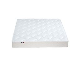 Promo ✨ Matelas Mousse Ferme Réversible 160 X 200 Cm ALTO ???? 6 Promo ✨ Matelas Mousse Ferme Réversible 160 X 200 Cm ALTO ???? -VIDAXL Shop unnamed file 104