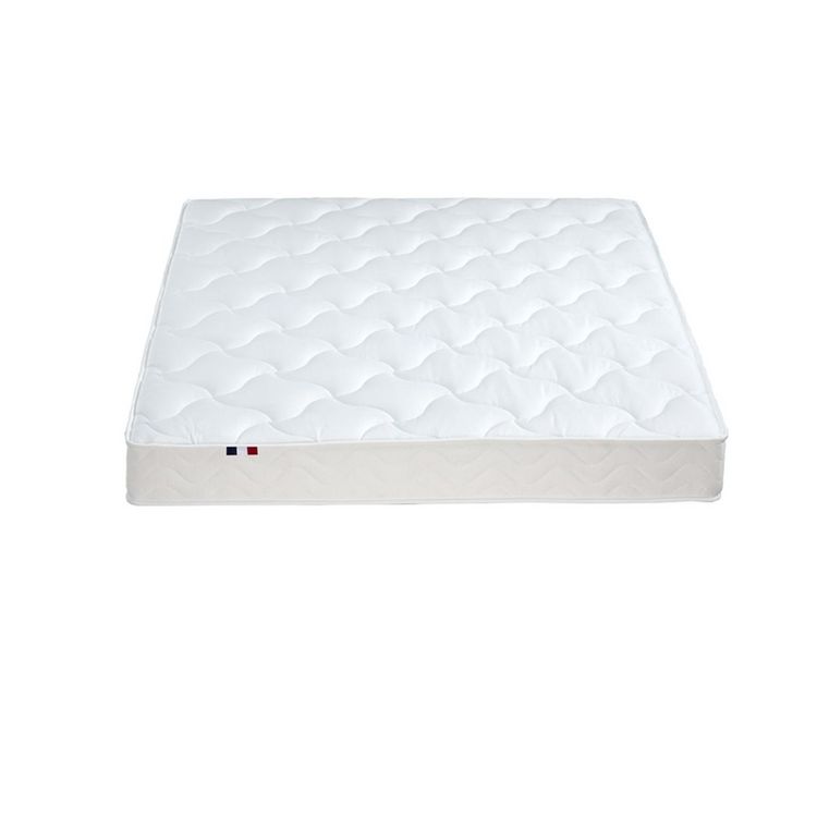 Promo ✨ Matelas Mousse Ferme Réversible 160 X 200 Cm ALTO ???? 4 Promo ✨ Matelas Mousse Ferme Réversible 160 X 200 Cm ALTO ???? – Image 2