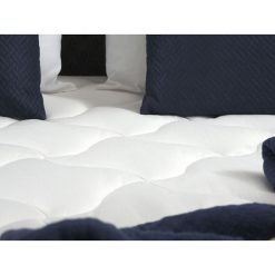 Promo ✨ Matelas Mousse Ferme Réversible 160 X 200 Cm ALTO ???? 7 Promo ✨ Matelas Mousse Ferme Réversible 160 X 200 Cm ALTO ???? -VIDAXL Shop unnamed file 105