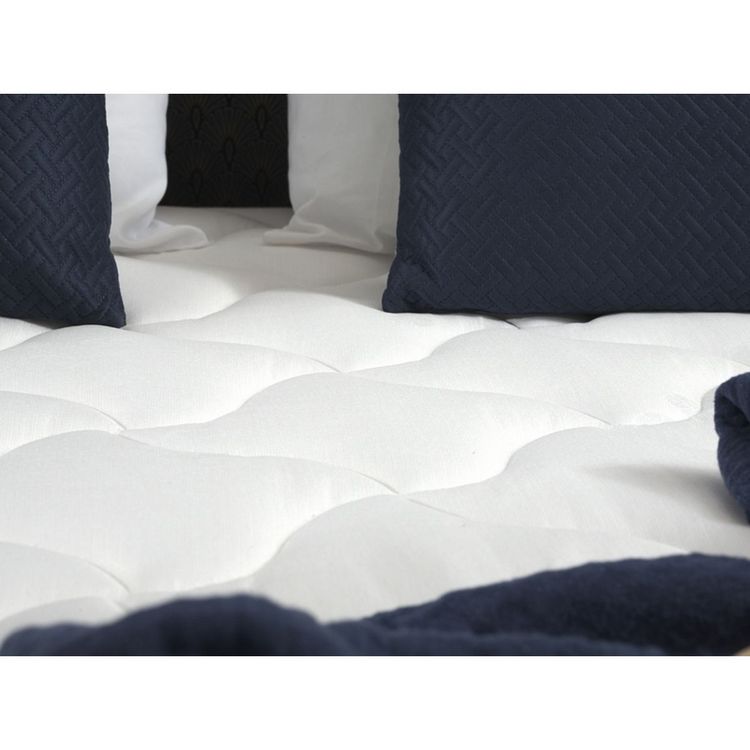 Promo ✨ Matelas Mousse Ferme Réversible 160 X 200 Cm ALTO ???? 5 Promo ✨ Matelas Mousse Ferme Réversible 160 X 200 Cm ALTO ???? – Image 3