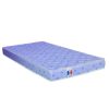 Acheter ❤️ Matelas Mousse 90x190 Cm BLEU ???? 1 Acheter ❤️ Matelas Mousse 90x190 Cm BLEU ???? -VIDAXL Shop unnamed file 106
