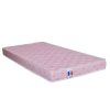 Budget ✨ Matelas Mousse 90x190 Cm ROSE ???? 1 Budget ✨ Matelas Mousse 90x190 Cm ROSE ???? -VIDAXL Shop unnamed file 107
