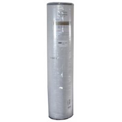 Coupon ???? CROWN BEDDING Matelas Mousse 140x190 Cm ALBA ✨ -VIDAXL Shop unnamed file 112