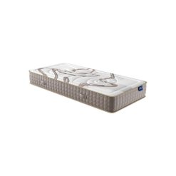 Top 10 ???? OBED Matelas Mousse 90x190 Cm GREEN ????
