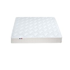 Offres ???? Matelas Mousse Ferme Réversible 140 X 190 Cm ALTO ???? 6 Offres ???? Matelas Mousse Ferme Réversible 140 X 190 Cm ALTO ???? -VIDAXL Shop unnamed file 121