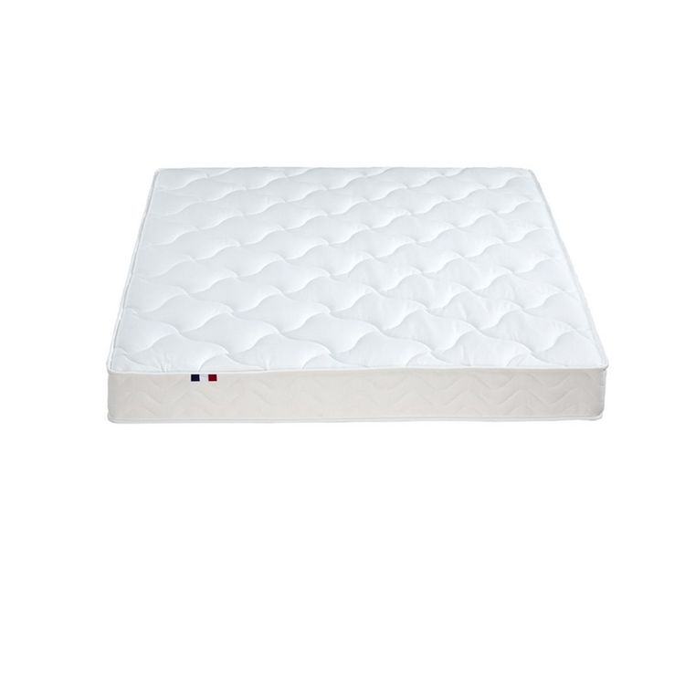 Offres ???? Matelas Mousse Ferme Réversible 140 X 190 Cm ALTO ???? 4 Offres ???? Matelas Mousse Ferme Réversible 140 X 190 Cm ALTO ???? – Image 2