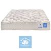 Coupon ???? BELLE LITERIE BENOIST Matelas Mousse 160x200 Cm COSMO ✔️ 1 Coupon ???? BELLE LITERIE BENOIST Matelas Mousse 160x200 Cm COSMO ✔️ -VIDAXL Shop unnamed file 123