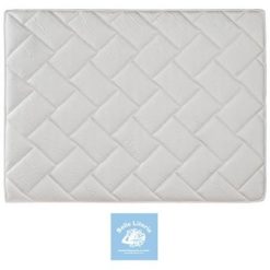 Coupon ???? BELLE LITERIE BENOIST Matelas Mousse 160x200 Cm COSMO ✔️ -VIDAXL Shop unnamed file 124