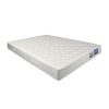 Acheter ???? BELLE LITERIE BENOIST Matelas Mousse 140x190 Cm PERCE NEIGE ???? -VIDAXL Shop unnamed file 126