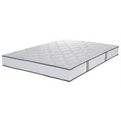 Meilleure affaire ???? AUCHAN Matelas Mousse 90x190 Cm BORA ????
