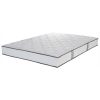 Grosses soldes âš AUCHAN Matelas Mousse 160x200 Cm BORA ???? 2 Grosses soldes âš AUCHAN Matelas Mousse 160x200 Cm BORA ???? -VIDAXL Shop unnamed file 129
