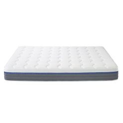 Coupon ❤️ OBED Matelas Mousse 140x190 Cm MEMORY ZEN ???? -VIDAXL Shop unnamed file 13