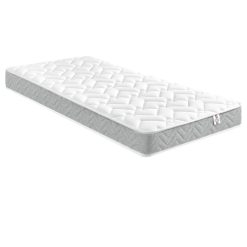 Top 10 ???? Matelas Mousse 90x200 Cm EMERAUDE, ????