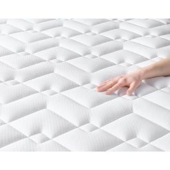 Top 10 ???? Matelas Mousse 90x200 Cm EMERAUDE, ???? 7 Top 10 ???? Matelas Mousse 90x200 Cm EMERAUDE, ???? -VIDAXL Shop unnamed file 132