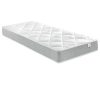 Coupon ???? Matelas Mousse 90x190 Cm IROISE ????