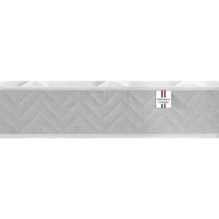 Coupon ???? Matelas Mousse 90x190 Cm IROISE ???? -VIDAXL Shop unnamed file 136