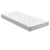 Meilleure vente ???? Matelas Mousse 90x190 Cm EMERAUDE ????
