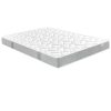 Vente flash ???? Matelas Mousse 140x190 Cm EMERAUDE ???? -VIDAXL Shop unnamed file 141