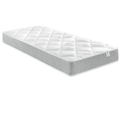Tout neuf ???? Matelas Mousse 90x200 Cm IROISE ????
