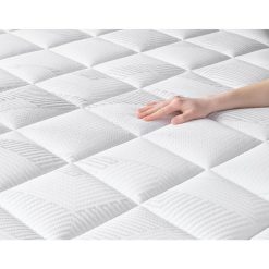 Tout neuf ???? Matelas Mousse 90x200 Cm IROISE ???? 7 Tout neuf ???? Matelas Mousse 90x200 Cm IROISE ???? -VIDAXL Shop unnamed file 149
