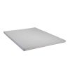 Acheter ???? Terre De Nuit Matelas Pour Canapé-lit Convertible Mousse Haute Densité 135x185 ???? 1 Acheter ???? Terre De Nuit Matelas Pour Canapé-lit Convertible Mousse Haute Densité 135x185 ???? -VIDAXL Shop unnamed file 163