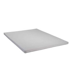 Acheter ???? Terre De Nuit Matelas Pour Canapé-lit Convertible Mousse Haute Densité 135x185 ????