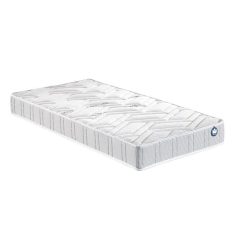 Offres ???? BULTEX Matelas Bultex Nano Inox 120x200 ???? 7 Offres ???? BULTEX Matelas Bultex Nano Inox 120x200 ???? -VIDAXL Shop unnamed file 169