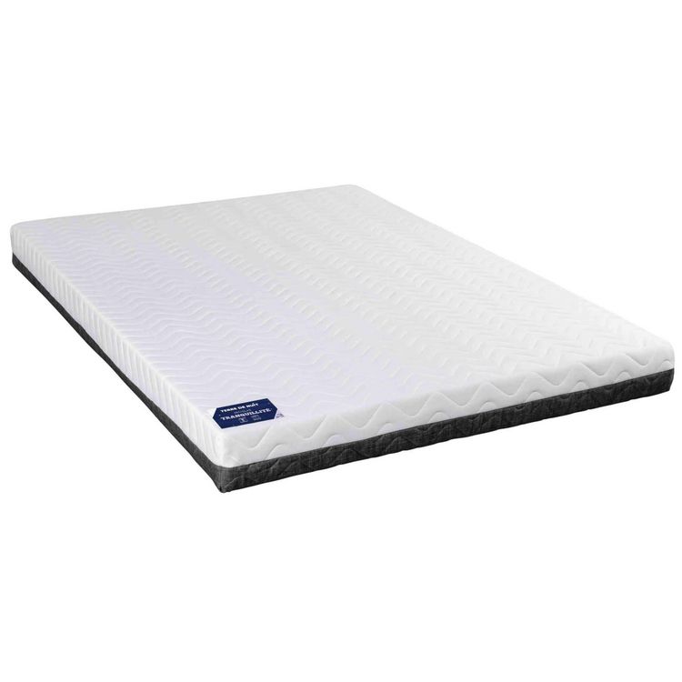 Top 10 ???? Terre De Nuit Matelas Mousse Haute Densité Tranquillité 90x190 ✨ 3 Top 10 ???? Terre De Nuit Matelas Mousse Haute Densité Tranquillité 90x190 ✨