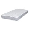 Budget ???? Matelas Mousse Haute Résilience 80x200 Cm MELIOR ???? 2 Budget ???? Matelas Mousse Haute Résilience 80x200 Cm MELIOR ???? -VIDAXL Shop unnamed file 179