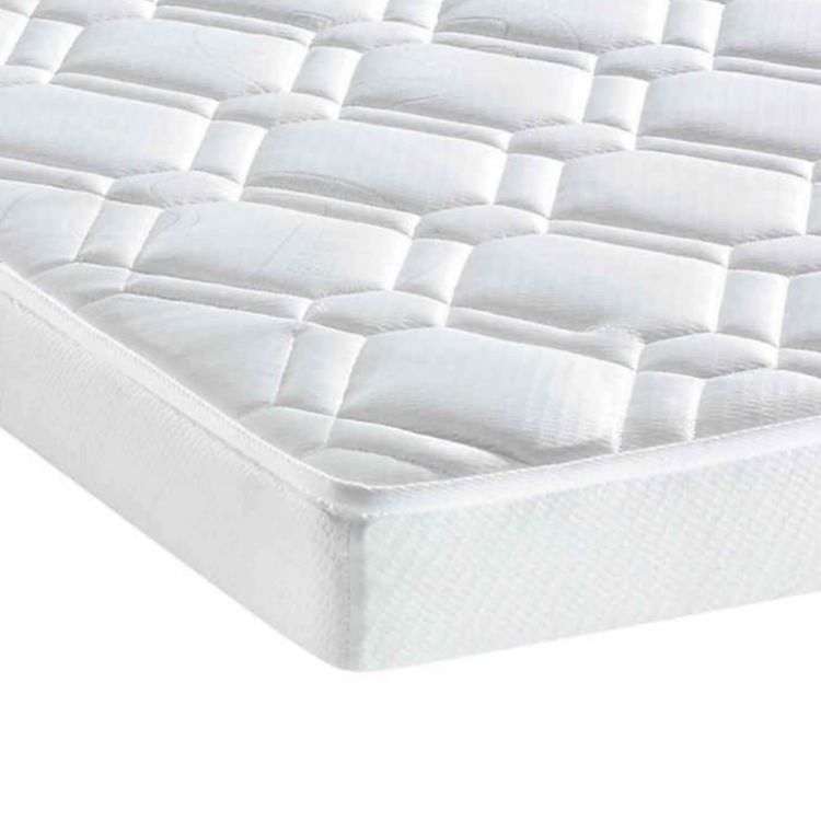 Meilleur prix ???? BULTEX Matelas Pour Lit Tiroir Bultex Nano 80x190 ???? 4 Meilleur prix ???? BULTEX Matelas Pour Lit Tiroir Bultex Nano 80x190 ???? â Image 2