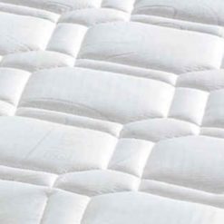 Meilleur prix ???? BULTEX Matelas Pour Lit Tiroir Bultex Nano 80x190 ???? 7 Meilleur prix ???? BULTEX Matelas Pour Lit Tiroir Bultex Nano 80x190 ???? -VIDAXL Shop unnamed file 182