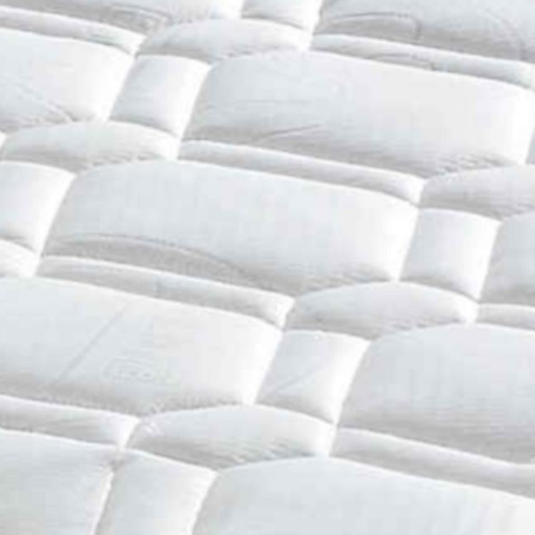 Meilleur prix ???? BULTEX Matelas Pour Lit Tiroir Bultex Nano 80x190 ???? 5 Meilleur prix ???? BULTEX Matelas Pour Lit Tiroir Bultex Nano 80x190 ???? â Image 3