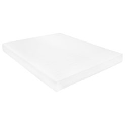 Meilleure vente ✨ VIDAXL 282800 Mattress 140x200 Cm 7 Zone PU Foam 16 Cm H2 H3 ???? 7 Meilleure vente ✨ VIDAXL 282800 Mattress 140x200 Cm 7 Zone PU Foam 16 Cm H2 H3 ???? -VIDAXL Shop unnamed file 193