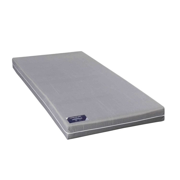 Offres ???? Terre De Nuit Matelas D'appoint En Mousse Légèreté 120x190 ???? 3 Offres ???? Terre De Nuit Matelas D'appoint En Mousse Légèreté 120x190 ????