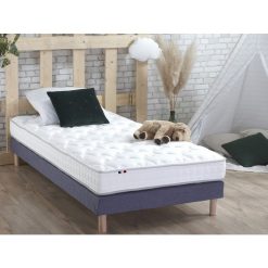 Meilleure vente ???? Matelas Mousse 90x190 Cm Accueil Latex , 3 Zones AVIGNON ???? 6 Meilleure vente ???? Matelas Mousse 90x190 Cm Accueil Latex , 3 Zones AVIGNON ???? -VIDAXL Shop unnamed file 2