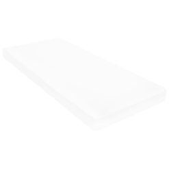 Sortie ???? VIDAXL 282806 Mattress 120x200 Cm 7 Zone PU Foam 10 Cm H2 H3 ???? 7 Sortie ???? VIDAXL 282806 Mattress 120x200 Cm 7 Zone PU Foam 10 Cm H2 H3 ???? -VIDAXL Shop unnamed file 202