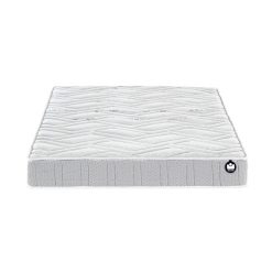 Meilleure affaire ✨ BULTEX Matelas Bultex Nano Inox 80x200 ???? 6 Meilleure affaire ✨ BULTEX Matelas Bultex Nano Inox 80x200 ???? -VIDAXL Shop unnamed file 213