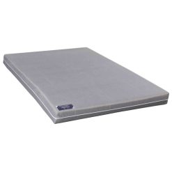 Meilleure vente ???? Terre De Nuit Matelas D'appoint En Mousse Légèreté 90x190 ???? 6 Meilleure vente ???? Terre De Nuit Matelas D'appoint En Mousse Légèreté 90x190 ???? -VIDAXL Shop unnamed file 224