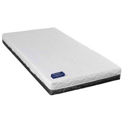 Meilleur prix ???? Terre De Nuit Matelas Mousse Haute Densité Tranquillité 120x190 ✔️ 6 Meilleur prix ???? Terre De Nuit Matelas Mousse Haute Densité Tranquillité 120x190 ✔️ -VIDAXL Shop unnamed file 238