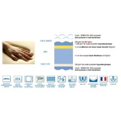 VIDAXL Shop -VIDAXL Shop unnamed file 24