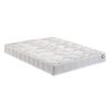 Offres ???? BULTEX Matelas Bultex Nano Inox 80x190 ???? 1 Offres ???? BULTEX Matelas Bultex Nano Inox 80x190 ???? -VIDAXL Shop unnamed file 246