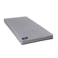 Grosses soldes ???? Terre De Nuit Matelas D'appoint En Mousse Légèreté 90x200 ????