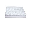 Le moins cher ???? Matelas Mousse Haute Résilience 140x190 Cm MODERATO ✔️ 2 Le moins cher ???? Matelas Mousse Haute Résilience 140x190 Cm MODERATO ✔️ -VIDAXL Shop unnamed file 25