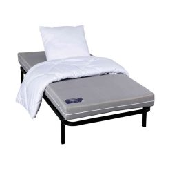 Grosses soldes ???? Terre De Nuit Matelas D'appoint En Mousse Légèreté 90x200 ???? 7 Grosses soldes ???? Terre De Nuit Matelas D'appoint En Mousse Légèreté 90x200 ???? -VIDAXL Shop unnamed file 251