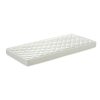 Promo â Vipack Matelas Soft 90x200 ???? 2 Promo â Vipack Matelas Soft 90x200 ???? -VIDAXL Shop unnamed file 252